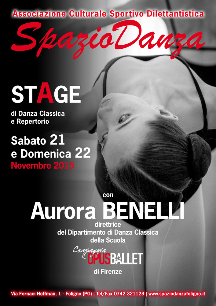 stage-benelli