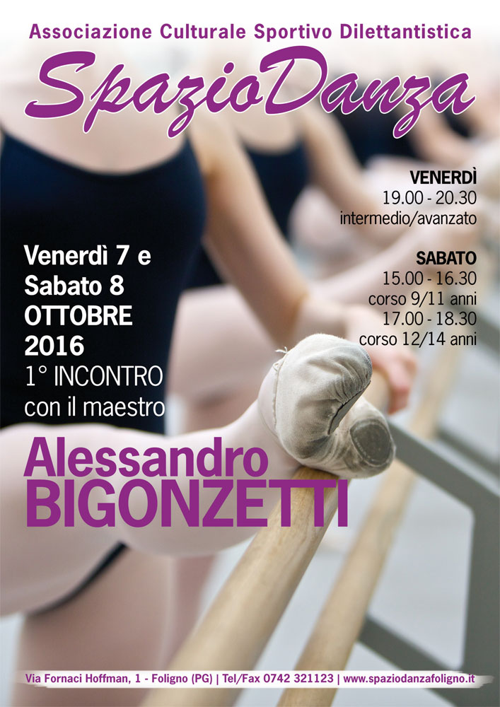 stage-bigonzetti